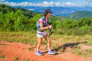 BIB: 
                            <button type="button" onclick="openModal(19256340)" class="btn btn-primary btn-sm float-right btn-popup" data-toggle="modal" data-target=".modal-high-quality">
                        <i class="fas fa-shopping-cart"></i> Add to Cart
                    </button>
                                            <button type="button" onclick="isThisMe(19256340, true)" class="btn btn-success btn-sm float-right btn-popup btn-isme hidden" data-toggle="tooltip" data-placement="bottom" title="นี่คือรูปของคุณใช่ไหม คลิกที่นี่เพื่อเอาเข้าอัลบั้ม">
                        <i class="fas fa-plus"></i> Add to album
                    </button>
                    <button type="button" onclick="isThisMe(19256340, false)" class="btn btn-warning btn-sm float-right btn-popup btn-isnotme hidden">
                        <i class="fas fa-ban"></i> Remove from album
                    </button>